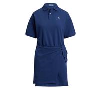 Ralph Lauren - Everyday Dress - Dresses - Mujer - Azul - M -