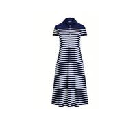Ralph Lauren - Everyday Dress - Dresses - Mujer - Azul - S -