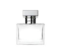 Ralph Lauren FRAGANCIAS Romance - Eau de Parfum - Perfume de mujer - Floral y amaderado - Con rosa, jazm n y bayas - Intensidad media - 30 ml