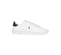 Ralph-lauren-ftw