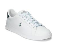 Ralph-lauren-ftw