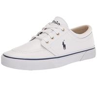 Ralph-lauren-ftw