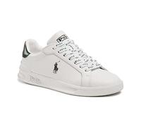 Ralph-lauren-ftw