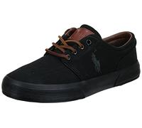 Ralph-lauren-ftw