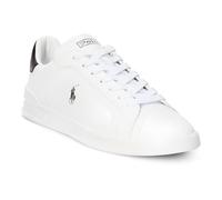 Ralph-lauren-ftw