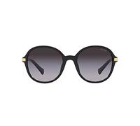 Ralph Lauren Gafas de Sol Mujer RA 5297U