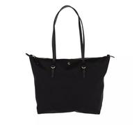 Ralph Lauren KEATON 26-TOTE-SMALL BALCK