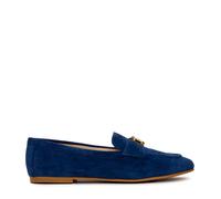 Ralph Lauren Mocasines Marinos 802959266001-NAVY 37