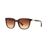 Ralph Lauren 0ra5206 Gafas de sol Mujer