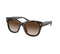 RALPH Gafas DE Sol 0RA5301U Calibre: 52 Color: 500313
