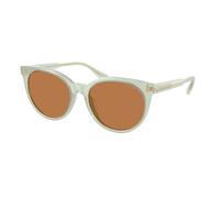 Gafas de sol Ralph Lauren 0RA5331U Verde
