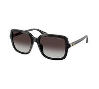 Gafas de sol Ralph Lauren 0RA5333U Negro Talla: 56X17 Negro