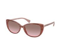 Gafas de sol Ralph Lauren 0RA5340U Rosa/Fucsia Talla: 56X16 Rosa/Fucsia