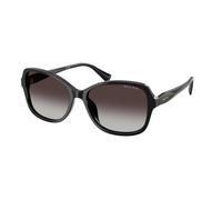 Gafas de sol Ralph Lauren 0RA5351U Negro