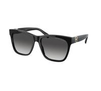 Ralph Lauren RL8212 THE RICKY II 50018G 57