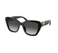 Ralph Lauren RL8216U THE ISABEL 50018G 55