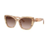 Ralph Lauren RL8216U THE ISABEL 610613 55