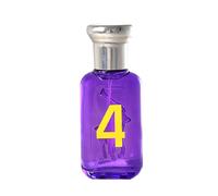 Ralph Lauren Ombre Hypnôse Sombra de Ojos 308-30 ml