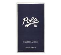 ¡52% DTO! Polo 67 Eau de Parfum 125 ml