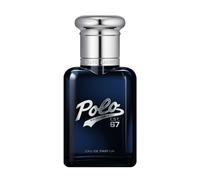 Polo Ralph Lauren est. 67 EDP 40 ml