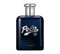 Polo Ralph Lauren est. 67 EDP 75 ml