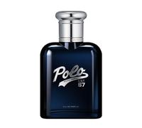Polo Ralph Lauren est. 67 EDP 75 ml
