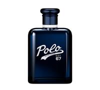Polo Ralph Lauren est. 67 EDP 75 ml
