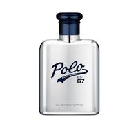 RALPH LAUREN Polo 67 Eau de Parfum Extreme - 125 ML Eau de Parfum Perfumes Hombre