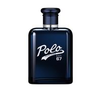 Ralph Lauren Polo 67 Eau de toilette 125 ml