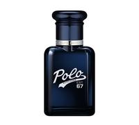 Ralph Lauren Polo 67 Eau de toilette 40 ml