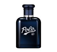 ¡59% DTO! Polo 67 Eau de Toilette 75 ml