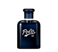 Ralph Lauren Polo 67 Eau de Toilette 75ML