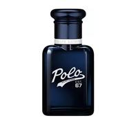 Polo Ralph Lauren est. 67 EDT recargable 40 ml