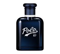 ¡53% DTO! Polo 67 Eau de Toilette 75 ml