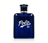 Ralph Lauren Polo 67 | Precio, Comprar n/a 125 ml Vaporizador Recargable