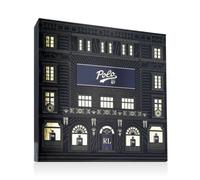 Ralph Lauren Polo 67 EDT rellenable 125 ml + EDT MINI 10 ml M