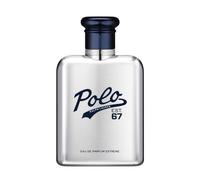 Ralph Lauren Polo 67 Extreme Eau de parfum 125 ml