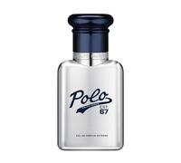 ¡44% DTO! Polo 67 Extreme Eau de Parfum 40 ml