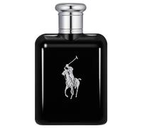 Polo Black - 125 ml