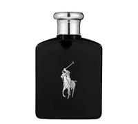 Ralph Lauren Polo Black Eau de Toilette 125 ml