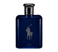 ¡57% DTO! Polo Blue Parfum 125 ml
