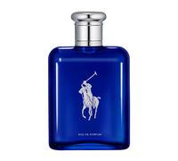 Ralph Lauren Polo Blue Eau de Parfum 125 ML Vaporizador