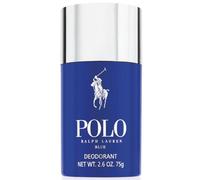 Ralph Lauren Polo Blue Deo Stick, 75 gr