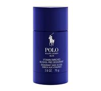 Ralph Lauren - Polo Blue Deo Stick Desodorantes 75 ml male