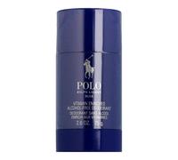 Ralph Lauren Polo Blue desodorante en barra 75 ml