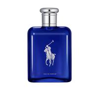 ¡56% DTO! Polo Blue Eau de Parfum 125 ml