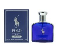 Ralph Lauren Ralph Lauren Polo Blue Eau De Parfum Perfume De Hombre, 75 ml