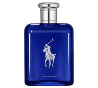 ¡52% DTO! Polo Blue Eau de Parfum 125 ml