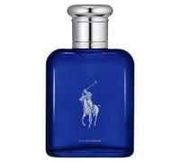 ¡54% DTO! Polo Blue Eau de Parfum 75 ml