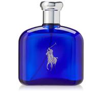 Ralph Lauren Polo Blue Eau de Toilette 4.2 oz.